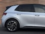 Volkswagen ID.3 Pro 58 kWh Camera / SOH 94% / Stoel en Stuur verwarming / LED / Draaghaak / Navi / Carplay