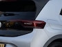 Volkswagen ID.3 Pro 58 kWh Camera / SOH 94% / Stoel en Stuur verwarming / LED / Draaghaak / Navi / Carplay