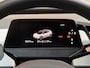 Volkswagen ID.3 Pro 58 kWh Camera / SOH 94% / Stoel en Stuur verwarming / LED / Draaghaak / Navi / Carplay