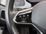 Volkswagen ID.3 Pro 58 kWh Camera / SOH 94% / Stoel en Stuur verwarming / LED / Draaghaak / Navi / Carplay