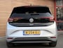 Volkswagen ID.3 Pro 58 kWh Camera / SOH 94% / Stoel en Stuur verwarming / LED / Draaghaak / Navi / Carplay