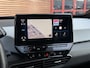 Volkswagen ID.3 Pro 58 kWh Camera / SOH 94% / Stoel en Stuur verwarming / LED / Draaghaak / Navi / Carplay