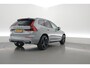 Volvo XC60 2.0 T6 Plug-in hybrid AWD Plus Black Edition | Facelift | Pano | 360*+PDC | Harman/Kardon | Memory | Bliss | Elek. Trekhaak | Google+App.connect | Elek. Klep V