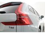 Volvo XC60 2.0 T6 Plug-in hybrid AWD Plus Black Edition | Facelift | Pano | 360*+PDC | Harman/Kardon | Memory | Bliss | Elek. Trekhaak | Google+App.connect | Elek. Klep V