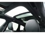 Volvo XC60 2.0 T6 Plug-in hybrid AWD Plus Black Edition | Facelift | Pano | 360*+PDC | Harman/Kardon | Memory | Bliss | Elek. Trekhaak | Google+App.connect | Elek. Klep V