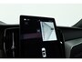 Volvo XC60 2.0 T6 Plug-in hybrid AWD Plus Black Edition | Facelift | Pano | 360*+PDC | Harman/Kardon | Memory | Bliss | Elek. Trekhaak | Google+App.connect | Elek. Klep V