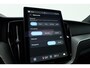 Volvo XC60 2.0 T6 Plug-in hybrid AWD Plus Black Edition | Facelift | Pano | 360*+PDC | Harman/Kardon | Memory | Bliss | Elek. Trekhaak | Google+App.connect | Elek. Klep V