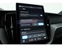 Volvo XC60 2.0 T6 Plug-in hybrid AWD Plus Black Edition | Facelift | Pano | 360*+PDC | Harman/Kardon | Memory | Bliss | Elek. Trekhaak | Google+App.connect | Elek. Klep V