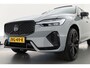 Volvo XC60 2.0 T6 Plug-in hybrid AWD Plus Black Edition | Facelift | Pano | 360*+PDC | Harman/Kardon | Memory | Bliss | Elek. Trekhaak | Google+App.connect | Elek. Klep V