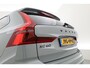 Volvo XC60 2.0 T6 Plug-in hybrid AWD Plus Black Edition | Facelift | Pano | 360*+PDC | Harman/Kardon | Memory | Bliss | Elek. Trekhaak | Google+App.connect | Elek. Klep V
