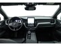 Volvo XC60 2.0 T6 Plug-in hybrid AWD Plus Black Edition | Facelift | Pano | 360*+PDC | Harman/Kardon | Memory | Bliss | Elek. Trekhaak | Google+App.connect | Elek. Klep V