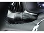 Volvo XC60 2.0 T6 Plug-in hybrid AWD Plus Black Edition | Facelift | Pano | 360*+PDC | Harman/Kardon | Memory | Bliss | Elek. Trekhaak | Google+App.connect | Elek. Klep V