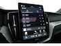 Volvo XC60 2.0 T6 Plug-in hybrid AWD Plus Black Edition | Facelift | Pano | 360*+PDC | Harman/Kardon | Memory | Bliss | Elek. Trekhaak | Google+App.connect | Elek. Klep V