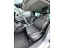 Renault Megane Estate 1.3 TCe 140 Techno | Trekhaak | Automaat | Pack Parking |