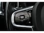Volvo V60 2.0 T6 Recharge AWD R-Design | S/K-dak | HUD | Harman/Kardon | Elek. Trekhaak | Memory | Stoel-stuur verw. | Bliss | Nav+App.Connect | Elek. Klep V