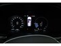Volvo V60 2.0 T6 Recharge AWD R-Design | S/K-dak | HUD | Harman/Kardon | Elek. Trekhaak | Memory | Stoel-stuur verw. | Bliss | Nav+App.Connect | Elek. Klep V