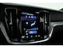Volvo V60 2.0 T6 Recharge AWD R-Design | S/K-dak | HUD | Harman/Kardon | Elek. Trekhaak | Memory | Stoel-stuur verw. | Bliss | Nav+App.Connect | Elek. Klep V