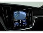Volvo V60 2.0 T6 Recharge AWD R-Design | S/K-dak | HUD | Harman/Kardon | Elek. Trekhaak | Memory | Stoel-stuur verw. | Bliss | Nav+App.Connect | Elek. Klep V