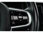 Volvo V60 2.0 T6 Recharge AWD R-Design | S/K-dak | HUD | Harman/Kardon | Elek. Trekhaak | Memory | Stoel-stuur verw. | Bliss | Nav+App.Connect | Elek. Klep V