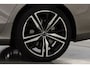 Volvo V60 2.0 T6 Recharge AWD R-Design | S/K-dak | HUD | Harman/Kardon | Elek. Trekhaak | Memory | Stoel-stuur verw. | Bliss | Nav+App.Connect | Elek. Klep V