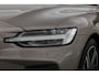 Volvo V60 2.0 T6 Recharge AWD R-Design | S/K-dak | HUD | Harman/Kardon | Elek. Trekhaak | Memory | Stoel-stuur verw. | Bliss | Nav+App.Connect | Elek. Klep V