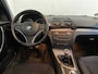 BMW 1-Serie 116i, Pano, Clima!