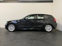 BMW 1-Serie 116i, Pano, Clima!