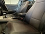 BMW 1-Serie 116i, Pano, Clima!
