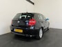 BMW 1-Serie 116i, Pano, Clima!