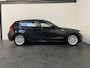 BMW 1-Serie 116i, Pano, Clima!