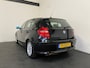 BMW 1-Serie 116i, Pano, Clima!