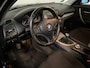 BMW 1-Serie 116i, Pano, Clima!