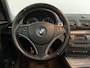 BMW 1-Serie 116i, Pano, Clima!