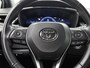 Toyota Corolla Touring Sports 1.8 Hybrid Dynamic | Adaptive Cruise Control | Navigatiesysteem full map |