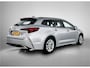 Toyota Corolla Touring Sports 1.8 Hybrid Dynamic | Adaptive Cruise Control | Navigatiesysteem full map |