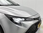 Toyota Corolla Touring Sports 1.8 Hybrid Dynamic | Adaptive Cruise Control | Navigatiesysteem full map |