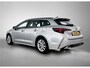 Toyota Corolla Touring Sports 1.8 Hybrid Dynamic | Adaptive Cruise Control | Navigatiesysteem full map |