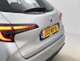 Toyota Corolla Touring Sports 1.8 Hybrid Dynamic | Adaptive Cruise Control | Navigatiesysteem full map |