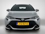 Toyota Corolla Touring Sports 1.8 Hybrid Dynamic | Adaptive Cruise Control | Navigatiesysteem full map |