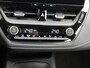 Toyota Corolla Touring Sports 1.8 Hybrid Dynamic | Adaptive Cruise Control | Navigatiesysteem full map |