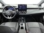 Toyota Corolla Touring Sports 1.8 Hybrid Dynamic | Adaptive Cruise Control | Navigatiesysteem full map |