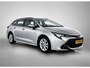 Toyota Corolla Touring Sports 1.8 Hybrid Dynamic | Adaptive Cruise Control | Navigatiesysteem full map |