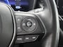 Toyota Corolla Touring Sports 1.8 Hybrid Dynamic | Adaptive Cruise Control | Navigatiesysteem full map |