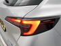 Toyota Corolla Touring Sports 1.8 Hybrid Dynamic | Adaptive Cruise Control | Navigatiesysteem full map |