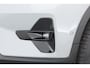 Volvo XC40 1.5 T4 Plug-in hybrid Ultimate Dark | Vapour Grey | Pano | Dig. Cockpit | Nav+CarPlay | Stuur+Stoelverw. | Harman/Kardon | Leder | Bliss | 360*+PDC | Led | 20'' V