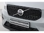 Volvo XC40 1.5 T4 Plug-in hybrid Ultimate Dark | Vapour Grey | Pano | Dig. Cockpit | Nav+CarPlay | Stuur+Stoelverw. | Harman/Kardon | Leder | Bliss | 360*+PDC | Led | 20'' V