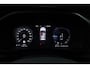 Volvo XC40 1.5 T4 Plug-in hybrid Ultimate Dark | Vapour Grey | Pano | Dig. Cockpit | Nav+CarPlay | Stuur+Stoelverw. | Harman/Kardon | Leder | Bliss | 360*+PDC | Led | 20'' V