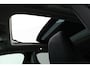 Volvo XC40 1.5 T4 Plug-in hybrid Ultimate Dark | Vapour Grey | Pano | Dig. Cockpit | Nav+CarPlay | Stuur+Stoelverw. | Harman/Kardon | Leder | Bliss | 360*+PDC | Led | 20'' V
