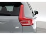 Volvo XC40 1.5 T4 Plug-in hybrid Ultimate Dark | Vapour Grey | Pano | Dig. Cockpit | Nav+CarPlay | Stuur+Stoelverw. | Harman/Kardon | Leder | Bliss | 360*+PDC | Led | 20'' V