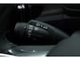 Volvo XC40 1.5 T4 Plug-in hybrid Ultimate Dark | Vapour Grey | Pano | Dig. Cockpit | Nav+CarPlay | Stuur+Stoelverw. | Harman/Kardon | Leder | Bliss | 360*+PDC | Led | 20'' V